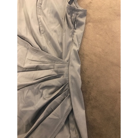 Express Top - Picture 4 of 8